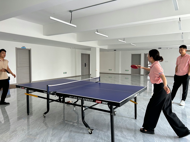 af500bbd1d1fc271140ca3106d024c0