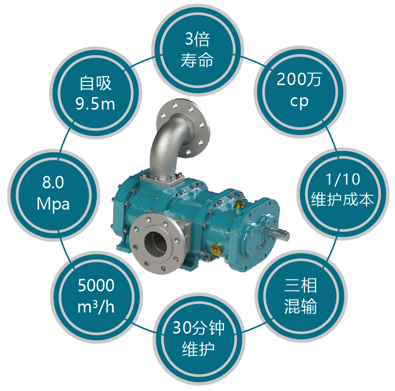 微信圖片_20220301160358