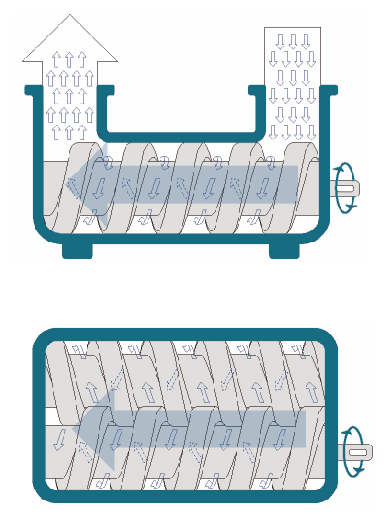 微信圖片_20220301162009