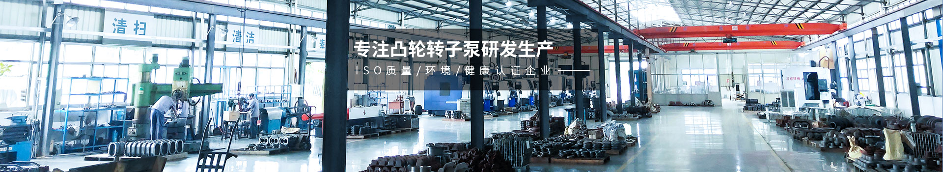 關(guān)于博納德