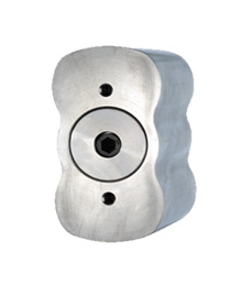 兩葉線性寬邊優(yōu)化、金屬