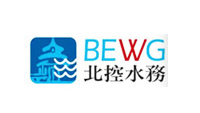 北控水務(wù)