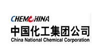 中國(guó)化工集團(tuán)