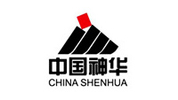 中國(guó)神華
